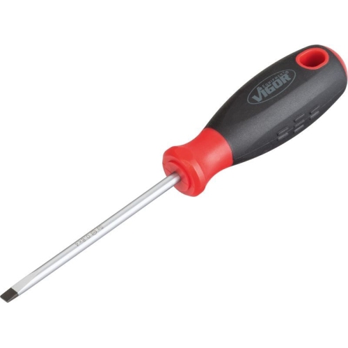 VIGOR workshop screwdriver 4 mm VIGOR (V1699)