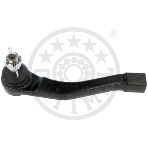 1 Tie Rod End OPTIMAL G1-2103 SSANGYONG