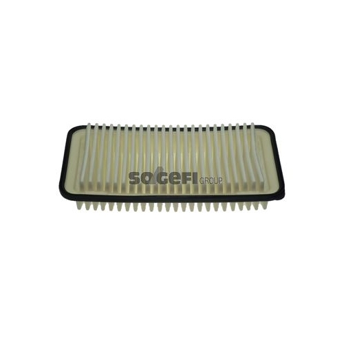 1 Air Filter CoopersFiaam PA7471 TOYOTA ROVER/AUSTIN AC