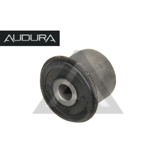 1 bearing, handlebar AUDURA suitable for SMART AL21694