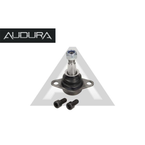 1 AUDURA ball joint / guide joint suitable for BMW AL21975