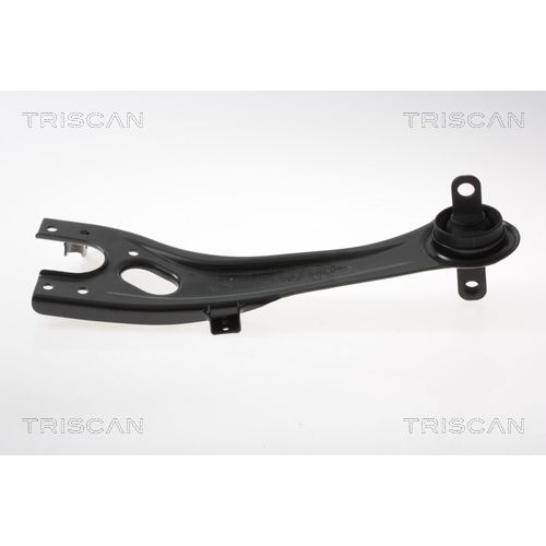 1 Control/Trailing Arm, wheel suspension TRISCAN 8500 435017 HYUNDAI