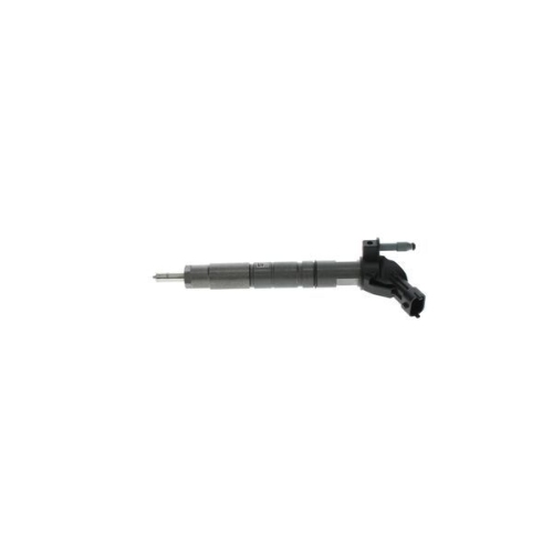 1 Injector Nozzle BOSCH 0 445 116 056 HONDA