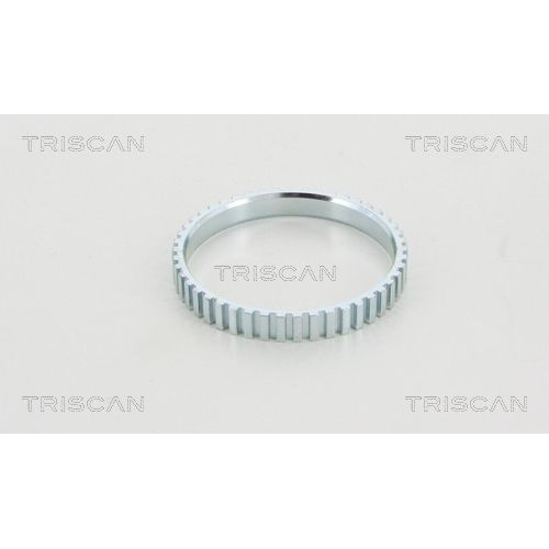 1 Sensor Ring, ABS TRISCAN 8540 80401 CHRYSLER