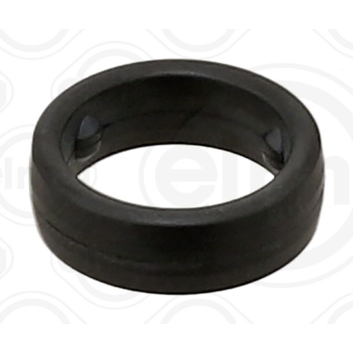 Dichtring ELRING 547.430 JAGUAR FORD USA LAND ROVER