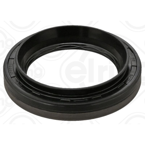 1 Shaft Seal, differential ELRING 996.840 MERCEDES-BENZ