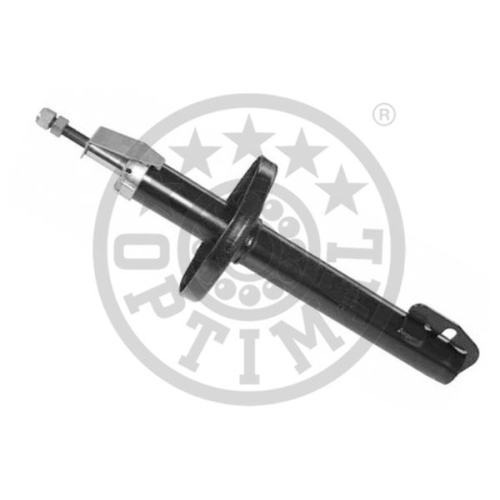 1 Shock Absorber OPTIMAL A-3726G FORD