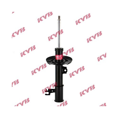 1 Shock Absorber KYB 3348049 Excel-G FIAT OPEL VAUXHALL