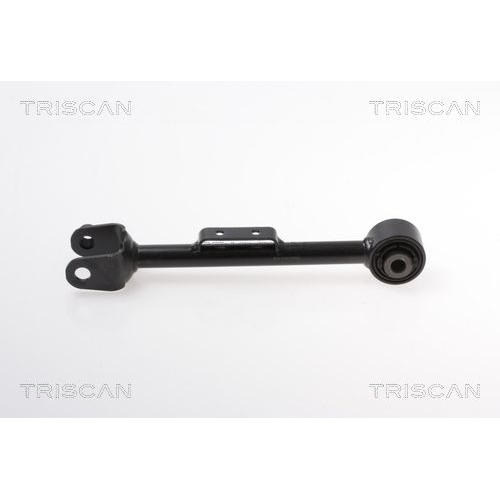 1 Control/Trailing Arm, wheel suspension TRISCAN 8500 40582 HONDA
