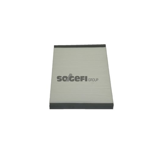 Filter, Innenraumluft CoopersFiaam PC8032 VAG AC