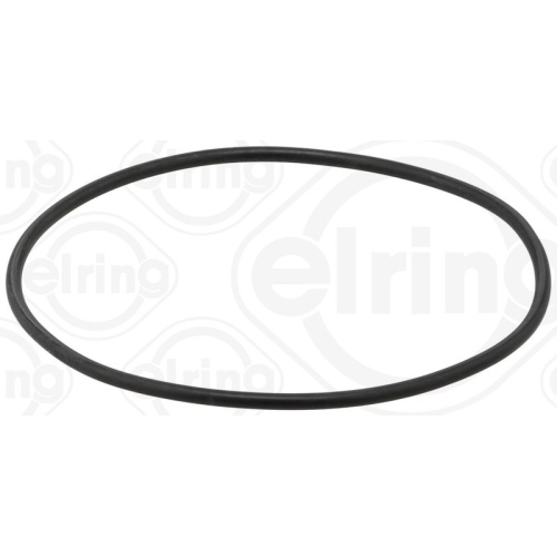 25 Seal Ring ELRING 330.915 OPEL