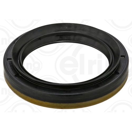 1 Seal Ring ELRING 009.076 MERCEDES-BENZ