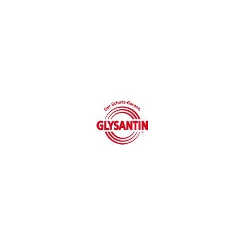 1 Antifreeze GLYSANTIN 54212947 G40®