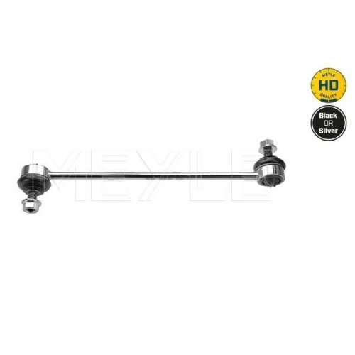 1 Link/Coupling Rod, stabiliser bar MEYLE 44-16 060 0000/HD CHRYSLER VW