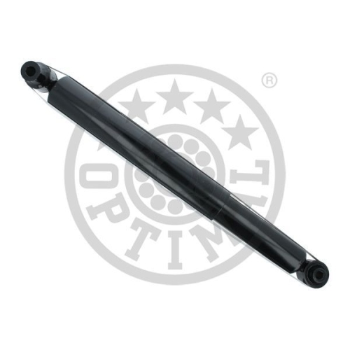 1 Shock Absorber OPTIMAL A-5155G FORD