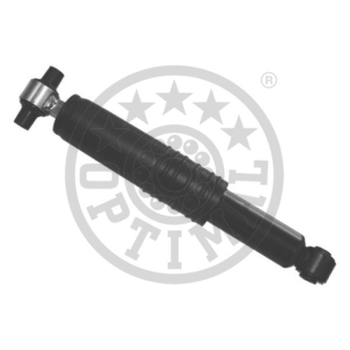 1 Shock Absorber OPTIMAL A-16744H FORD