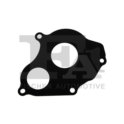 1 Gasket, charger FA1 400-561