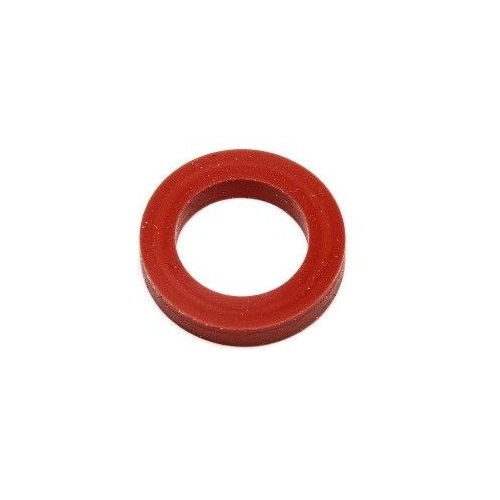 100 Seal Ring, valve stem ELRING 702.790 OPEL