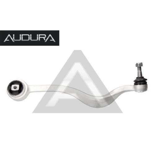 1 control arm, wheel suspension AUDURA suitable for BMW ALPINA AL21266