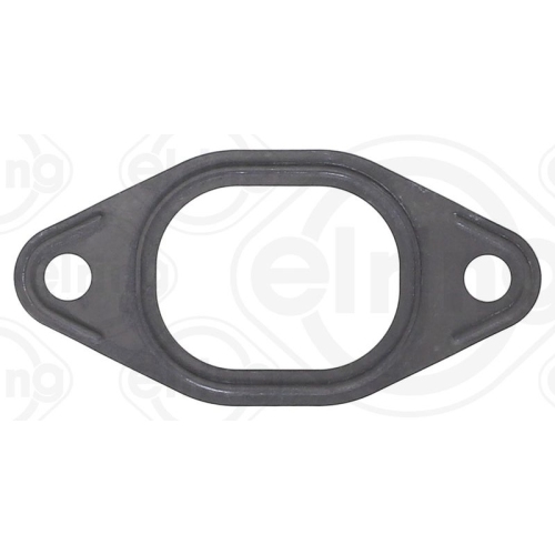 4 Gasket, exhaust manifold ELRING 481.320 CITROËN FIAT IVECO OPEL PEUGEOT DACIA