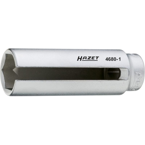 HAZET Socket 4680-1