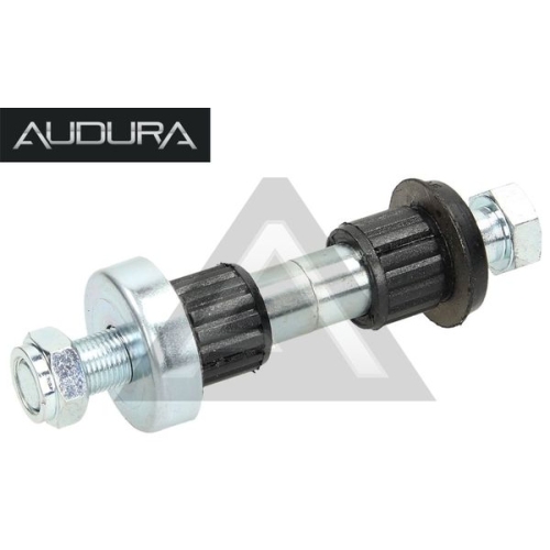 1 repair kit, reversing lever AUDURA suitable for MERCEDES-BENZ AL21895