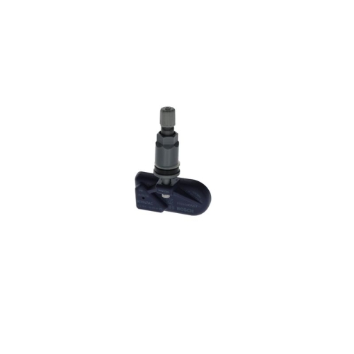 1 Wheel Sensor, tyre-pressure monitoring system BOSCH F 026 C00 467 ALFA ROMEO