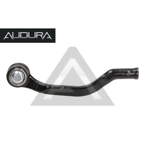 1 track rod end AUDURA suitable for NISSAN OPEL RENAULT VAUXHALL