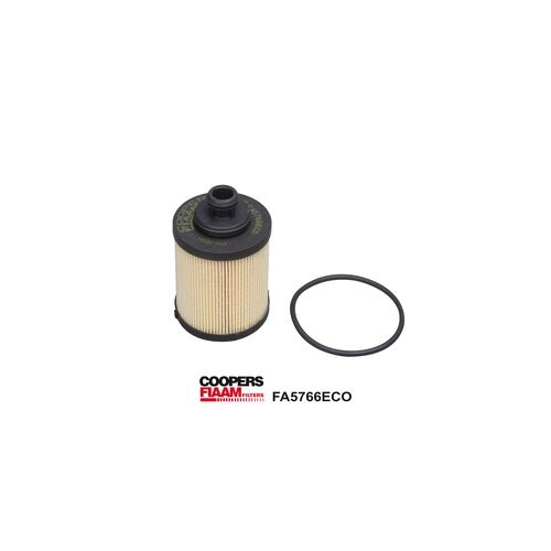 1 Oil Filter CoopersFiaam FA5766ECO FIAT FORD SUZUKI ROVER/AUSTIN AC