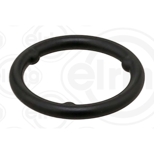 4 Seal Ring, oil cooler ELRING 315.540 AUDI FORD SEAT SKODA VW CUPRA