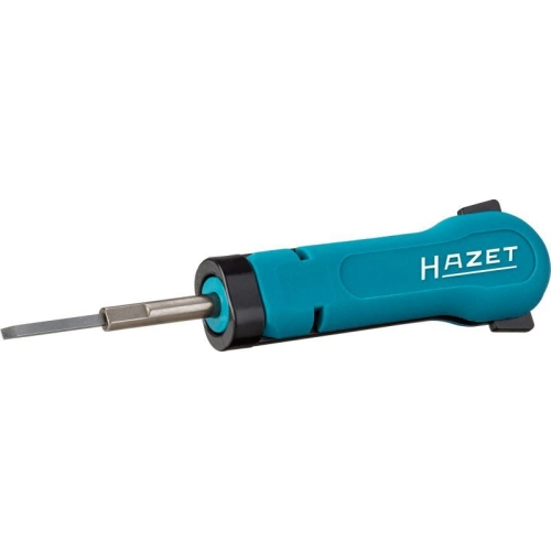 HAZET Release Tool 4673-6