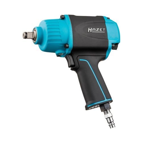 Impact Wrench (compressed air) HAZET 9012P-1