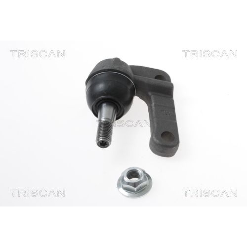1 Ball Joint TRISCAN 8500 24536 OPEL VAUXHALL GENERAL MOTORS