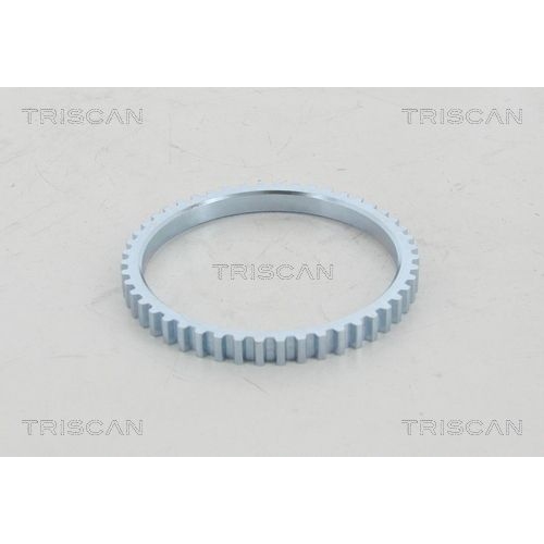 1 Sensor Ring, ABS TRISCAN 8540 10419