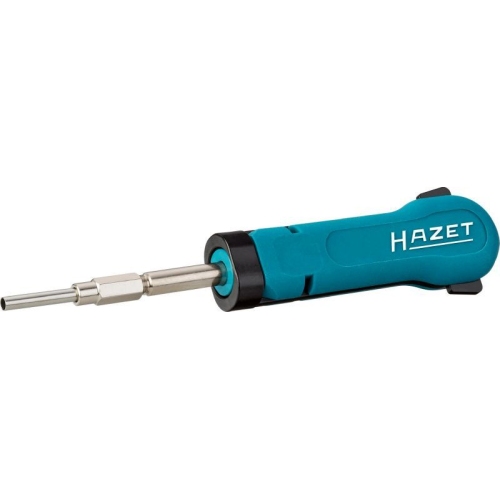 HAZET Release Tool 4671-3