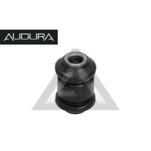 1 bearing, handlebar AUDURA suitable for AUDI SEAT SKODA VW VAG VW (SVW) AL21593