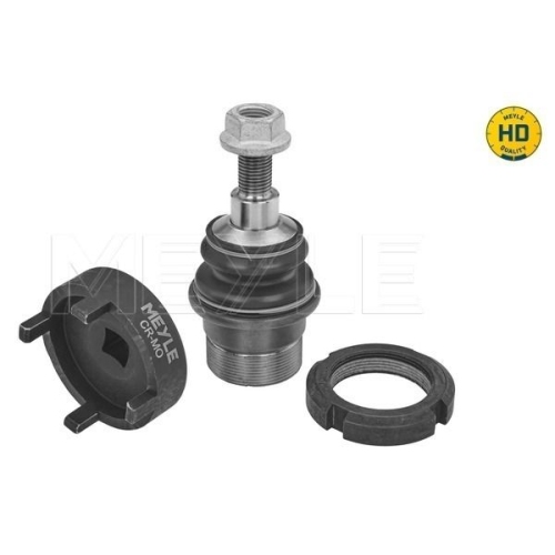 1 Mounting Tool, ball joint MEYLE 016 010 0029/HD MERCEDES-BENZ