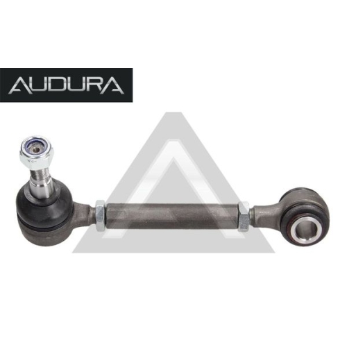 1 control arm, wheel suspension AUDURA suitable for AUDI VW AL21250