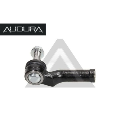 1 track rod end AUDURA suitable for FORD VOLVO LAND ROVER