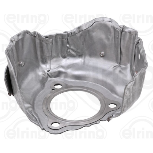 Dichtung, Lader ELRING 290.851 FIAT NISSAN OPEL RENAULT DACIA