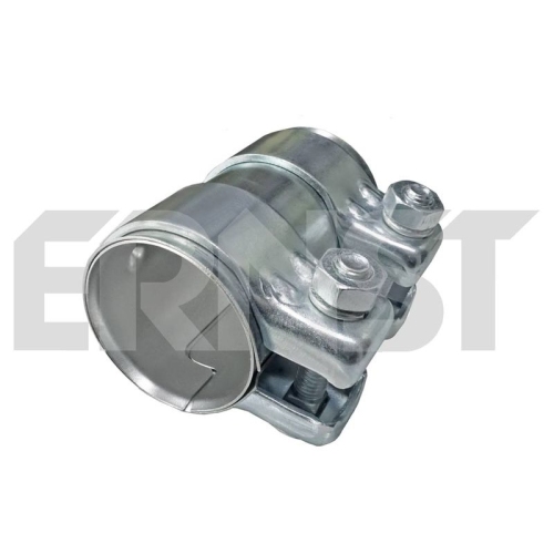 ERNST Pipe Connector, exhaust system 223447