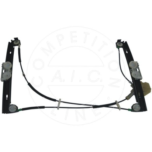 AIC window lifter without motor 52821