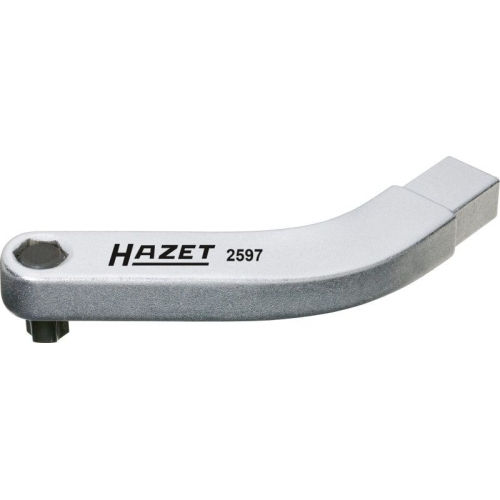 HAZET Handle 2597