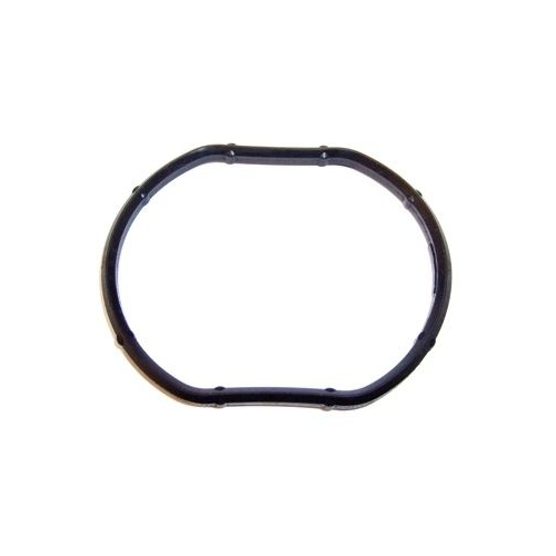 Dichtung, Thermostatgehäuse ELRING 504.330 OPEL