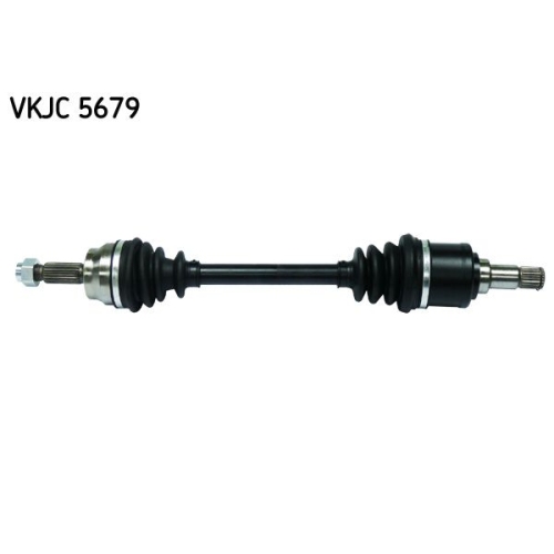 Antriebswelle SKF VKJC 5679 FORD