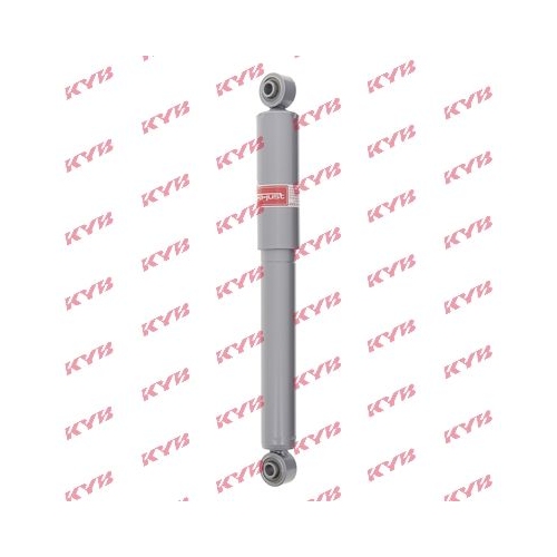 1 Shock Absorber KYB 553231 Gas A Just SEAT VW