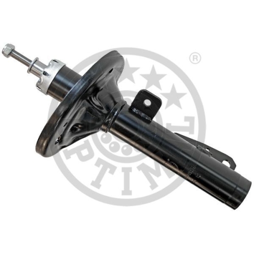 1 Shock Absorber OPTIMAL A-18261H FORD