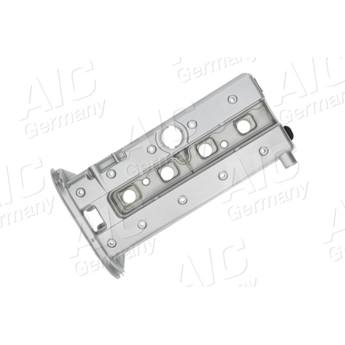 1 Cylinder Head Cover AIC 74388 Original spare part OPEL