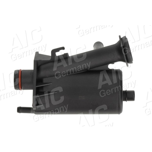 1 Oil Separator, crankcase ventilation AIC 56235 Original AIC Quality RENAULT