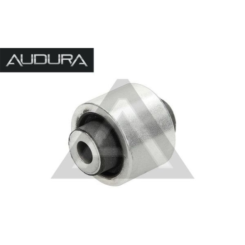 1 bearing, handlebar AUDURA suitable for OPEL SAAB VAUXHALL